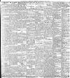Sheffield Independent Thursday 03 August 1899 Page 5