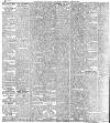 Sheffield Independent Thursday 03 August 1899 Page 6