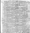 Sheffield Independent Thursday 03 August 1899 Page 7