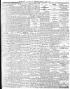 Sheffield Independent Tuesday 22 August 1899 Page 5