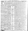 Sheffield Independent Friday 25 August 1899 Page 2