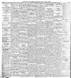 Sheffield Independent Friday 25 August 1899 Page 4