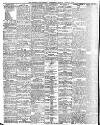 Sheffield Independent Tuesday 29 August 1899 Page 2