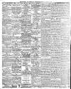 Sheffield Independent Tuesday 29 August 1899 Page 4