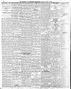 Sheffield Independent Tuesday 29 August 1899 Page 6