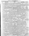 Sheffield Independent Tuesday 29 August 1899 Page 7