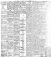 Sheffield Independent Friday 01 September 1899 Page 2