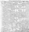 Sheffield Independent Friday 15 September 1899 Page 5