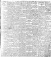 Sheffield Independent Friday 01 September 1899 Page 7