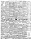 Sheffield Independent Saturday 02 September 1899 Page 2