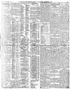 Sheffield Independent Saturday 02 September 1899 Page 3