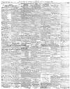 Sheffield Independent Saturday 02 September 1899 Page 4