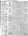 Sheffield Independent Saturday 02 September 1899 Page 5