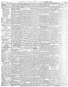 Sheffield Independent Saturday 02 September 1899 Page 6