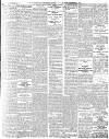 Sheffield Independent Saturday 02 September 1899 Page 7