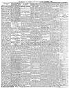 Sheffield Independent Saturday 02 September 1899 Page 8