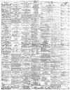 Sheffield Independent Saturday 02 September 1899 Page 12