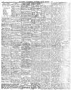 Sheffield Independent Monday 04 September 1899 Page 2