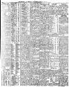 Sheffield Independent Monday 04 September 1899 Page 3