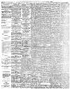 Sheffield Independent Monday 04 September 1899 Page 4