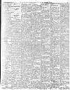 Sheffield Independent Monday 04 September 1899 Page 5