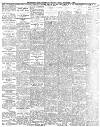 Sheffield Independent Monday 04 September 1899 Page 6