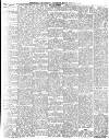 Sheffield Independent Monday 04 September 1899 Page 7