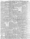 Sheffield Independent Monday 04 September 1899 Page 8