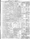 Sheffield Independent Monday 04 September 1899 Page 9