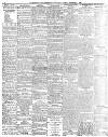 Sheffield Independent Tuesday 05 September 1899 Page 2