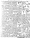 Sheffield Independent Tuesday 05 September 1899 Page 5