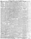 Sheffield Independent Tuesday 05 September 1899 Page 8