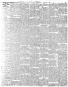Sheffield Independent Tuesday 05 September 1899 Page 9