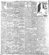 Sheffield Independent Friday 08 September 1899 Page 2