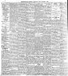 Sheffield Independent Friday 08 September 1899 Page 4