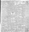 Sheffield Independent Friday 08 September 1899 Page 5