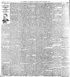 Sheffield Independent Friday 08 September 1899 Page 6