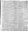 Sheffield Independent Friday 08 September 1899 Page 7