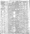 Sheffield Independent Friday 08 September 1899 Page 8