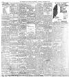 Sheffield Independent Wednesday 13 September 1899 Page 2