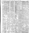 Sheffield Independent Wednesday 13 September 1899 Page 3