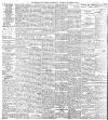 Sheffield Independent Wednesday 13 September 1899 Page 4