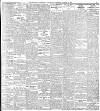Sheffield Independent Wednesday 13 September 1899 Page 5