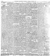 Sheffield Independent Wednesday 13 September 1899 Page 6