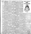 Sheffield Independent Wednesday 13 September 1899 Page 7