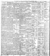 Sheffield Independent Wednesday 13 September 1899 Page 8