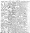 Sheffield Independent Friday 15 September 1899 Page 2