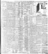 Sheffield Independent Friday 15 September 1899 Page 3