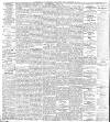 Sheffield Independent Friday 15 September 1899 Page 4