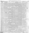 Sheffield Independent Friday 15 September 1899 Page 6